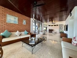 Faber Hills (D5), Apartment #570686811